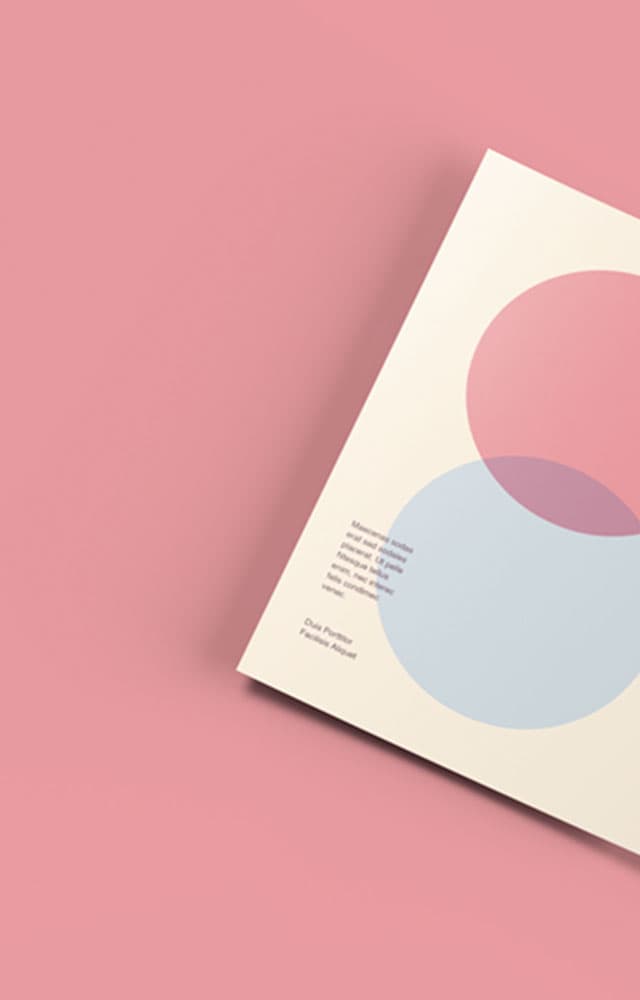 Tri Trac Technologies Pvt. Ltd.