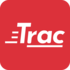 Tri Trac Technologies Pvt. Ltd.